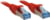 Product image of Lindy 47168 1