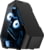 Product image of Jonsbo TR03-A BLACK 1