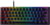 Product image of RAZER RZ03-03391900-R3G1 1