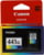 Canon 5220B001 tootepilt 1