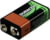 Duracell 056008 tootepilt 1