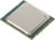 Product image of Fujitsu 38020270 1