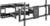 VivoLink VLMW60120A tootepilt 1
