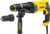 DeWALT D25144K-QS tootepilt 1