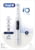 Oral-B 4210201427407 tootepilt 1