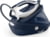 Product image of Tefal GV9720 1