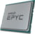 Product image of AMD 100-000000338 1