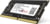 ProXtend SD-DDR4-4GB-005 tootepilt 1