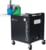 Product image of lockncharge LNC10374EUROPE 1