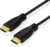 Product image of Techly ICOC-HDMI2-4-030 2