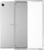 eSTUFF ES680109-BULK tootepilt 1