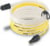 Product image of Kärcher 2.643-100.0 1