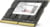 ProXtend SD-DDR4-32GB-007 tootepilt 1