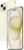 PanzerGlass SAFE95578 tootepilt 1