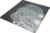 Product image of Cherry XG-GP4-L-WHITE 1