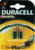 Product image of Duracell 203983 1