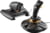 Product image of Thrustmaster 2960778 1