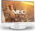Product image of NEC 60004782 1