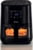 Product image of Ariete 4626/00 1