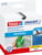 Product image of TESA 55225-00002-02 1