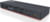 Product image of Lenovo 40AC0135EU 1