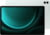 Product image of Samsung SM-X616BLGAEUE 1