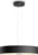 Philips 929003054501 tootepilt 1