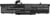 Product image of CoreParts MBXLE-BA0302 1