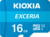 Product image of KIOXIA LMEX1L016GG2 1