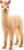 Product image of Schleich 70761 1