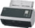 Product image of Ricoh PA03810-B051 1