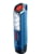 Product image of BOSCH 06014A1000 1