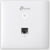 Product image of TP-LINK EAP230-WALL 1