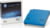 Product image of Hewlett Packard Enterprise C7975W 1