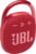 Product image of JBL JBLCLIP4RED 1