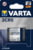 Product image of VARTA 06203301401 1