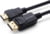 Product image of MicroConnect MC-DP-HDMI-500 1