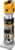 Product image of DeWALT DCW604NT-XJ 1