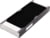 Product image of Watercool 24101 1
