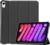 CoreParts TABX-IPM62021-COVER1 tootepilt 1
