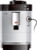 Product image of Melitta F530-101 1