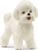 Product image of Schleich 13963 1
