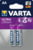 Product image of VARTA 04223101401 4
