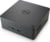 Product image of Dell TBDOCK-180W 2