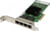 Product image of Allnet ALL0136-4-GB-TX 1