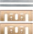 MAKITA D-07951 tootepilt 1