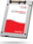 Product image of SanDisk SDLFODAR-240G-1HA1 1