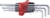 WIHA 7185 tootepilt 1