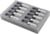 Product image of StarTech.com GLCLHSMD10ST 1