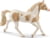 Product image of Schleich 13884 1